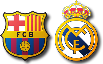 Real Madrid o Barcelona, la duda eterna de los españoles