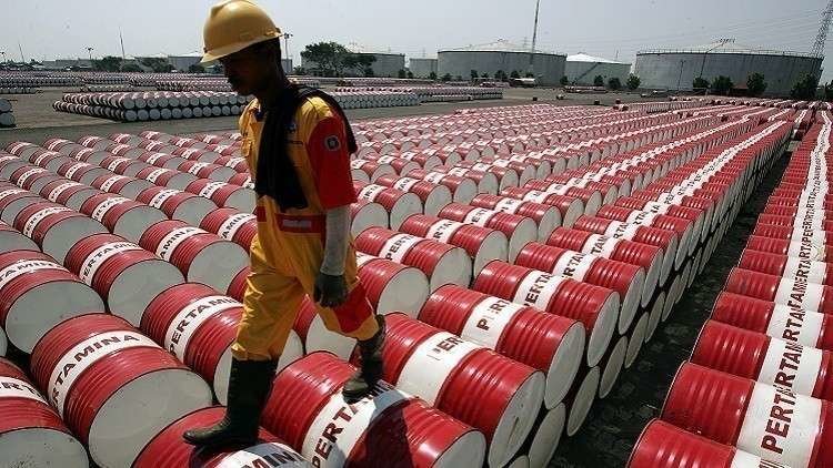 El barril de petróleo subirá en el verano de 2024. (Fuente externa)