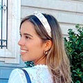 Montserrat Mendieta Riva