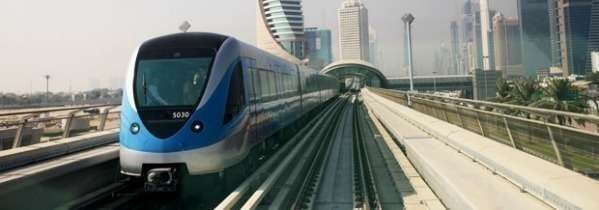 http://gulfnews.com/news/uae/transport/10am-start-for-dubai-metro-on-fridays-1.1590513