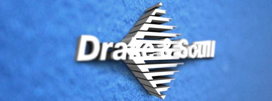 Drake & Scull International se ha adjudicado importantes contratos en Riad y Dubai.