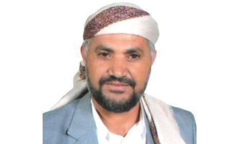 El líder de la resistencia en Yemen asegura que todo está listo para la batalla final.