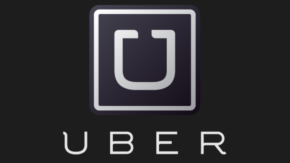 Uber está contratando en Dubai.