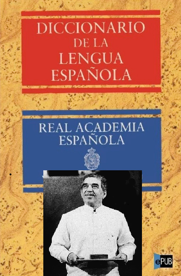 García Márquez