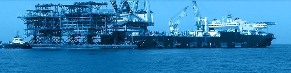 NPCC es una empresa petrolera con sede en Abu Dhabi.