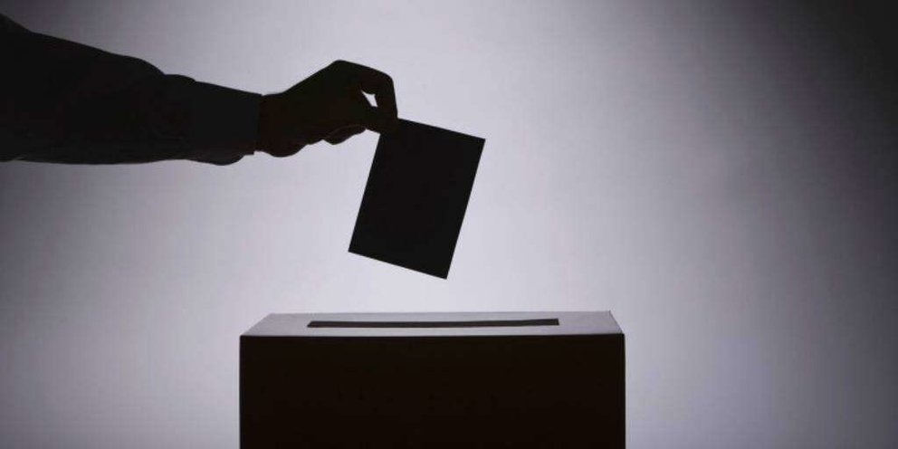 Las elecciones para el Consejo de Residentes de Españoles en Emiratos Árabes es probable que tengan lugar a primeros de septiembre.