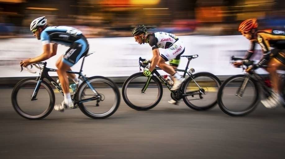 El Mundial de ciclismo en ruta se celebrará en Doha.