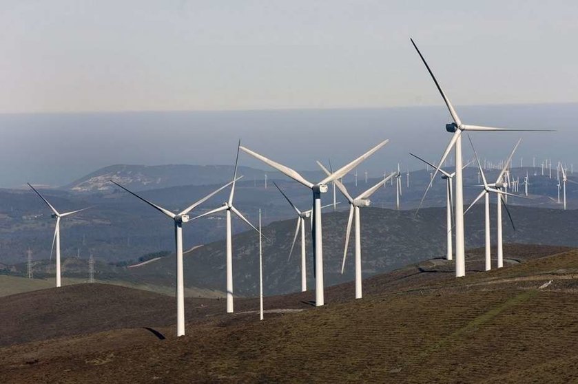 Las energías renovables ofrecen grandes oportunidades de inversión en Argentina.