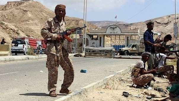 Atentados terroristas son frecuentes en Yemen.