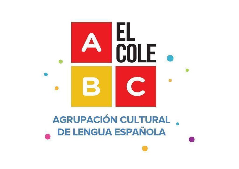 La Agrupación Cultural de Lengua Española ‘El Cole’ quiere ser referente en Dubai para comunidad hispanoparlante.