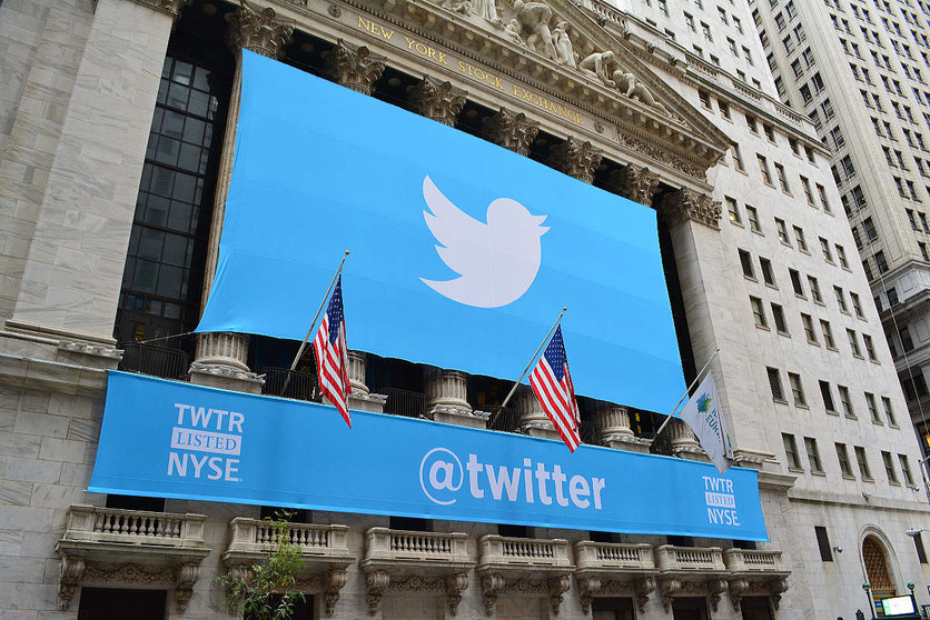 La crisis reputacional provocada en Twitter eleva las preocupaciones acerca del futuro de la comunicación de la ciencia en las redes sociales. (vivalapenler / istockphoto)