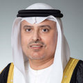 SE Dr. Abdulrahman Al Awar