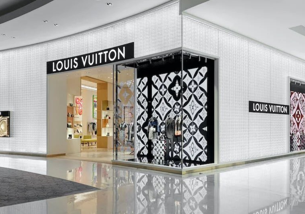 Las mejores ofertas en Anillos de diamantes Louis Vuitton