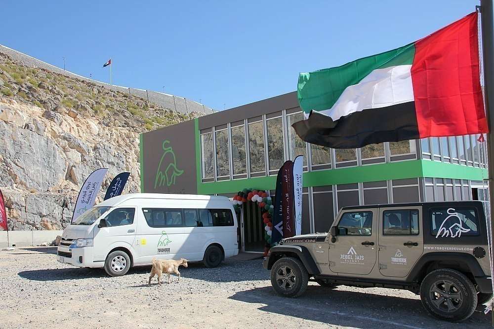 De cabeza al vacío a 150 kilómetros por hora  EL CORREO 