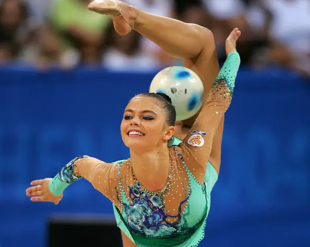alina_kabaeva_amante_putin.png