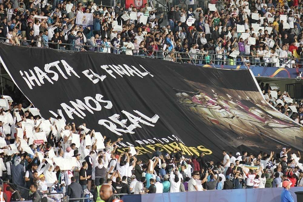 Los equipos latinos triunfan en el