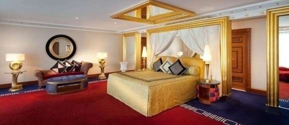 Noticias en español de Dubai y Abu Dhabi