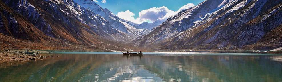 Los españoles necesitan visa para estados unidos 2019