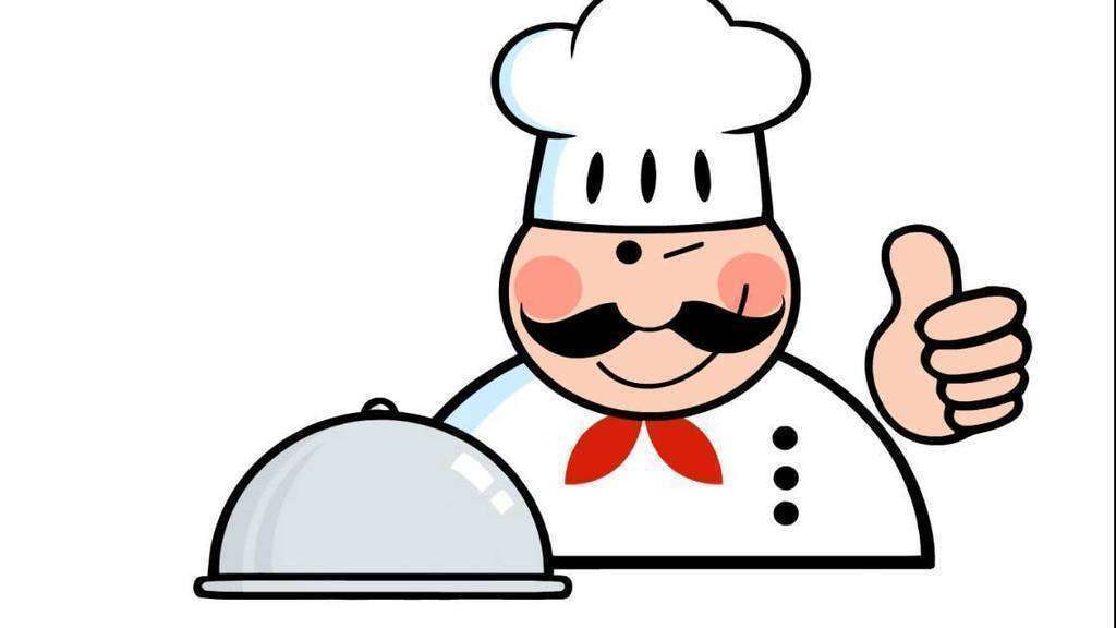 55 Top Pictures Trabajo De Jefe De Cocina / Noticias En Espanol De Dubai Y Abu Dhabi
